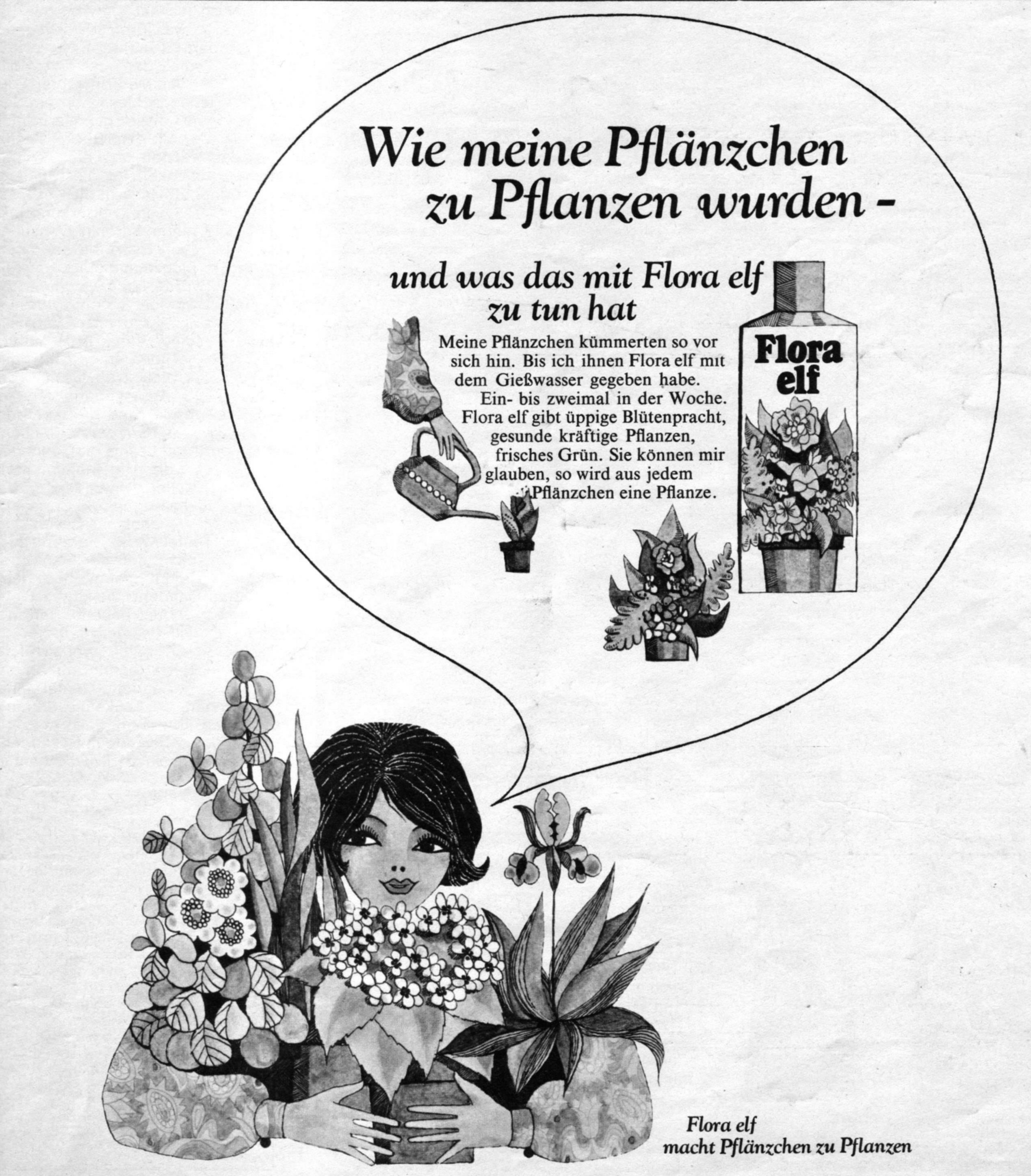 Flora 1967 259.jpg